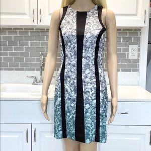 Lovely H&M dress